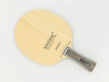 Kingnik Energy Table Tennis