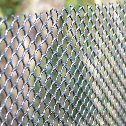 Windbreak net fencing - windbreak,