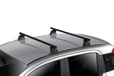 Roof Rack Bars | Vauxhall