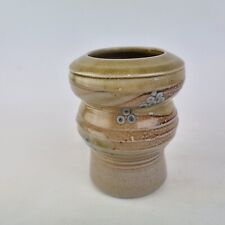 Jane Hamlyn Studio Pottery