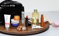 SEPHORA Hibernation Heroes