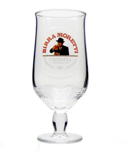 Personalised half pint - personalised, birra