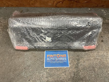 Genuine GM Vauxhall Astra Mk3 Saloon 95-97 Boot Lid Trunk 90519059