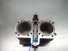 Kawasaki EN500 A 1990-On Motorcycle Engine Cylinder Barrels  Standard Bore 