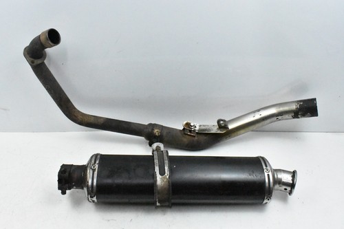 Honda cbr 125 complete - honda,