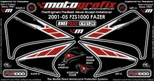 Yamaha fazer 1000 fzs number - 1000,