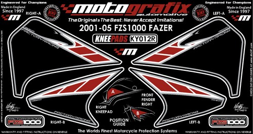 Yamaha fazer 1000 fzs number - yamaha,