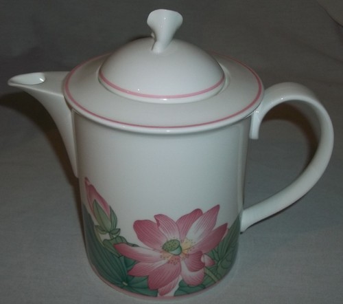 Villeroy and boch - villeroy, &