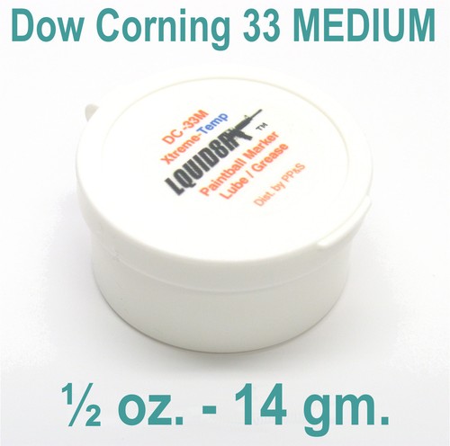 Pure dow corning - pure, medium