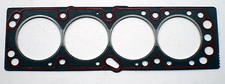  HEAD GASKET ASTRA CORSA TIGRA