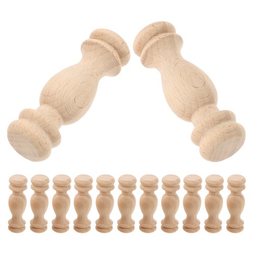 Pcs balusters for - balusters,