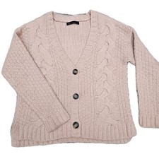 Marks and Spencer Women's