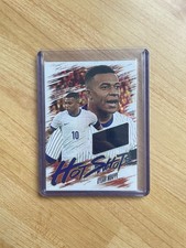 Kylian Mbappe Hot Shots Fans