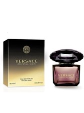 Versace Crystal Noir Eau de