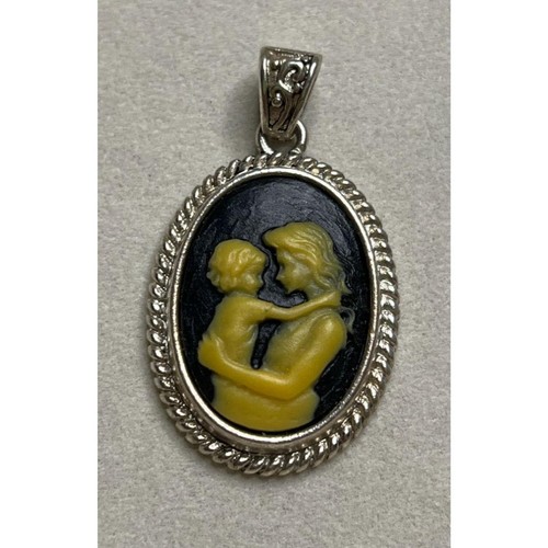 Vintage sterling silver - vintage,