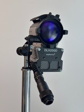 Dedolight DLH200D - Single