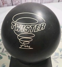 Brunswick Twister Urethane