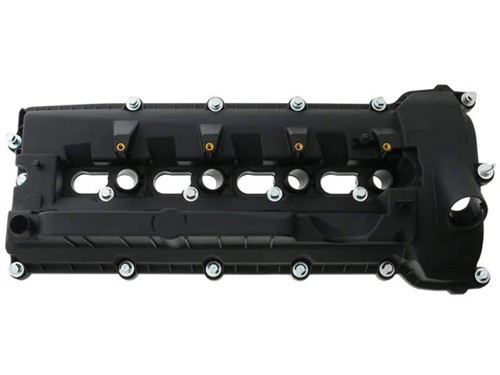 Britpart valve cover - britpart,