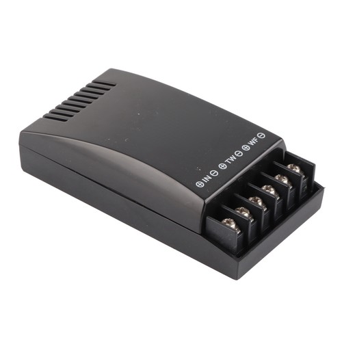 Auto 2pcs car audio - auto,