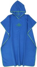 Ghopy Swim Towel Robe Adult