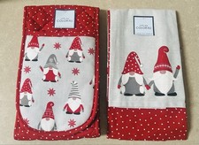 Life from Coloroll Pack Of 3