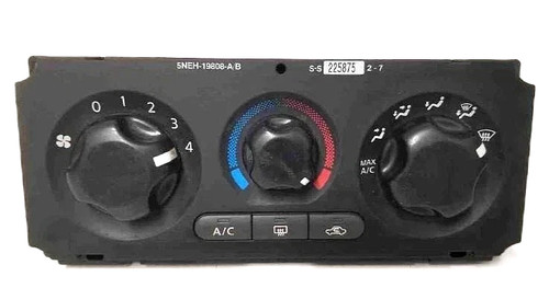 2005 2012 nissan - 2005–2012,