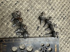 Honda Civic Mk8 1.4 I-DSi Jazz