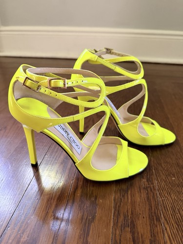 Jimmy choo lance 100 - lance,