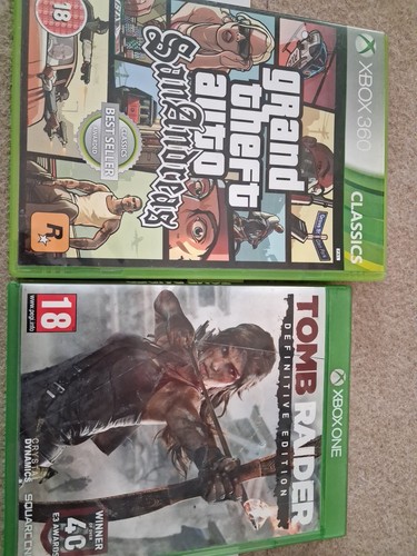 Microsoft xbox 360 gta - xbox,