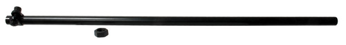Bare long tie rod 615mm - long, rhd
