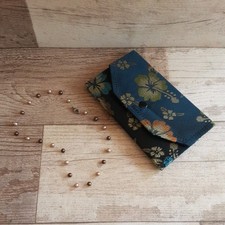 HONORA Chocolate & Gold