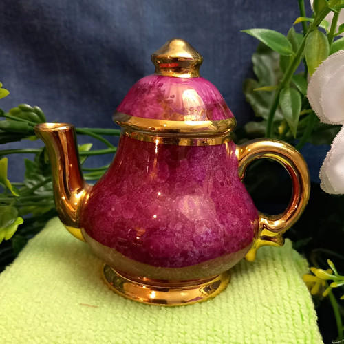 Limoges france porcelain - limoges,