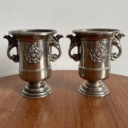 Silver plated made england - in,