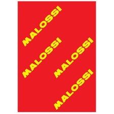 MALOSSI M1413963 SPUGNA FILTRO