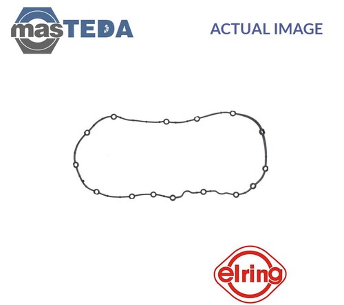 409880 oil pan sump gasket - 409880,