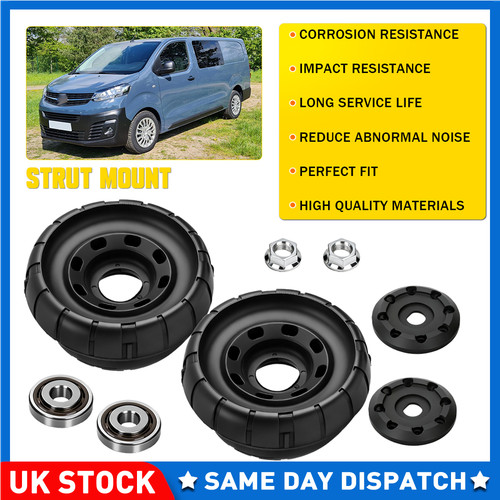 For vauxhall vivaro renault - for,