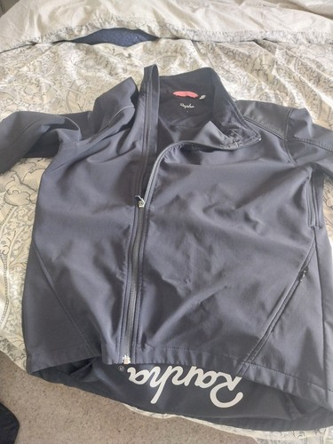 Rapha men winter cycling - men's,