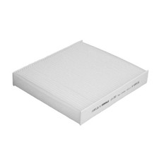 KNECHT LA293 FILTER CABIN AIR