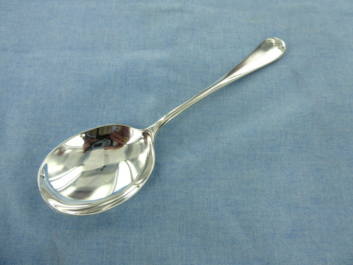 Vintage sterling silver e - vintage, o/e