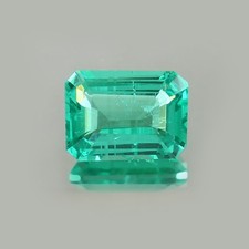 AAA High Quality Lab Grown