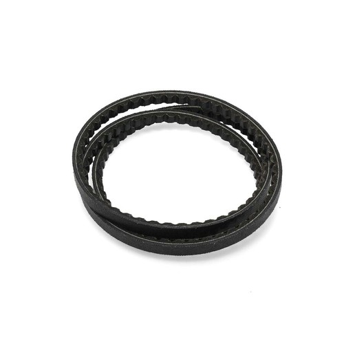 Toro oem 139 2399 - oem, timecutter