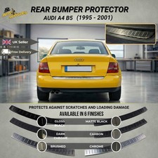 Fits Audi A4 B5 BJ 95-01  REAR