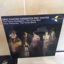 ECS2088 Eric Coates Eric