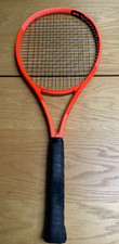Head Radical MP 2025 (Grip