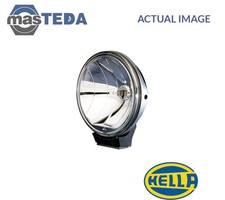 1F5 008 273-001 SPOTLIGHT HELLA NEW OE REPLACEMENT