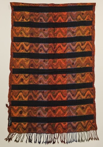 Vintage jean louis - jean-louis, scherrer