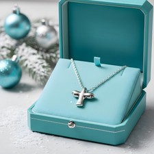 Tiffany & Co. Elsa Peretti