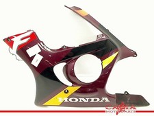 FAIRING LEFT Honda CBR 600 F