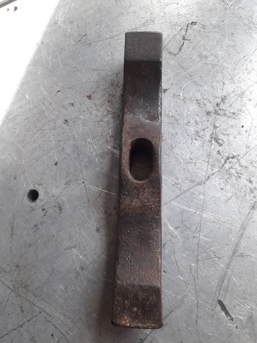 Vintage brades masonry - vintage,