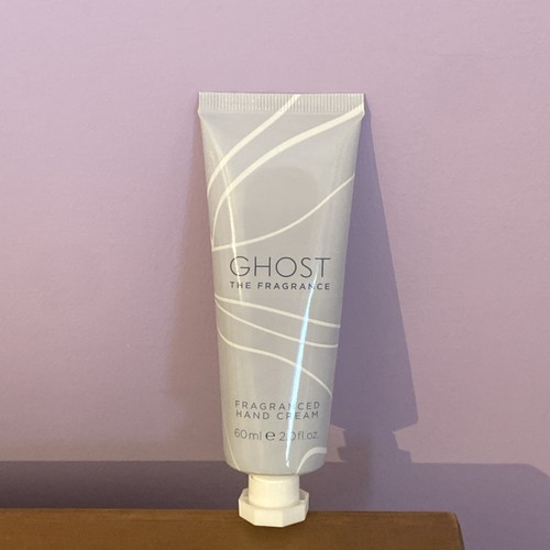Ghost the fragrance hand - the,